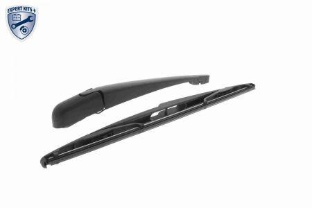 Brat stergator cu lamela spate potrivit PEUGEOT 307 08.00-12.09 [3]