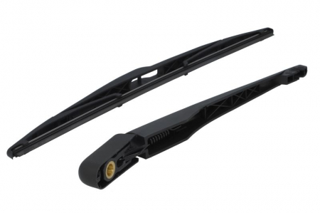 Brat stergator cu lamela spate potrivit PEUGEOT 406 10.96-10.04 [1]