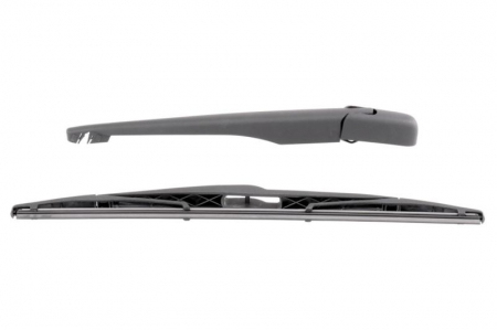 Brat stergator cu lamela spate potrivit PEUGEOT 406 10.96-10.04 [0]