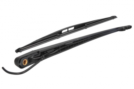 Brat stergator cu lamela spate potrivit RENAULT ESPACE III 11.96-10.02 [1]