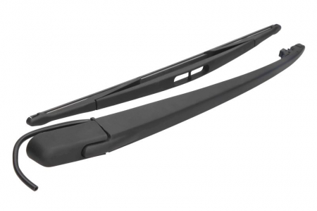 Stergatoare auto - Brat stergator cu lamela spate potrivit RENAULT ESPACE III 11.96-10.02