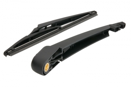 Brat stergator cu lamela spate potrivit RENAULT MEGANE II 09.02-06.08 [1]