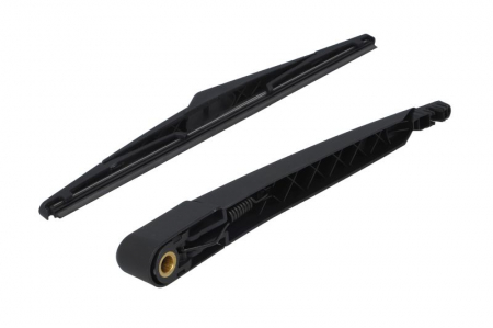 Brat stergator cu lamela spate potrivit SAAB 9-3 01.07-02.15 [1]