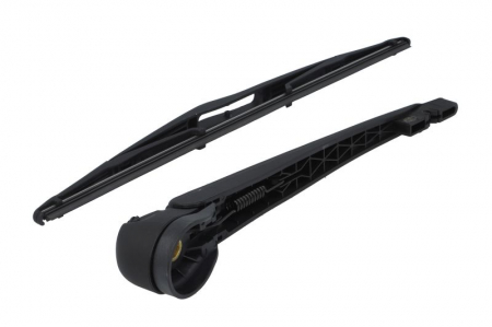 Brat stergator cu lamela spate potrivit SAAB 9-5 05.10-01.12 [1]