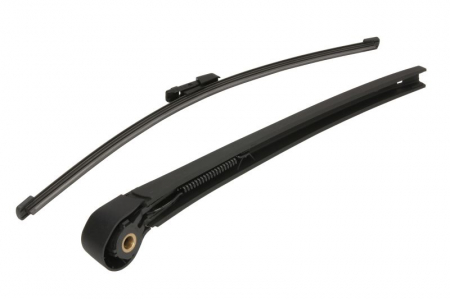 Brat stergator cu lamela spate potrivit SEAT TOLEDO IV 07.12-04.19 [1]