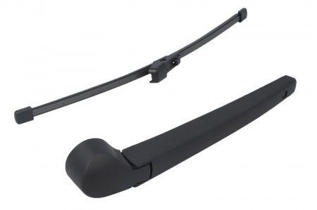 Brat stergator cu lamela spate potrivit SKODA FABIA III, OCTAVIA III 11.12-12.22 [0]