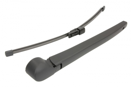 Brat stergator cu lamela spate potrivit SKODA KODIAQ I 09.16- [0]