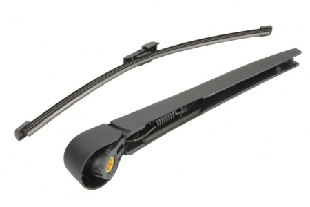 Brat stergator cu lamela spate potrivit SKODA KODIAQ I 09.16- [1]