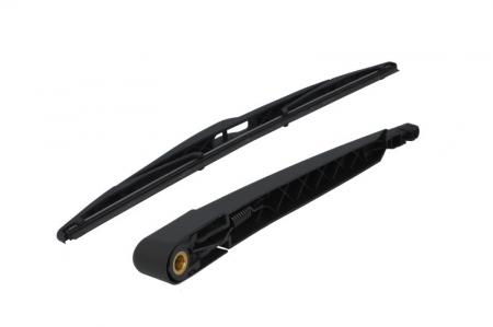 Brat stergator cu lamela spate potrivit SMART FORFOUR 01.04-06.06 [1]