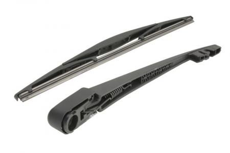 Brat stergator cu lamela spate potrivit SUBARU FORESTER 01.08- [1]