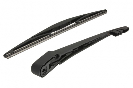 Brat stergator cu lamela spate potrivit SUBARU FORESTER 02.02-05.08 [1]