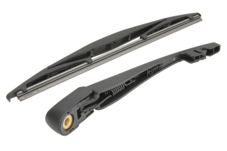 Brat stergator cu lamela spate potrivit SUZUKI LIANA 03.02- [1]