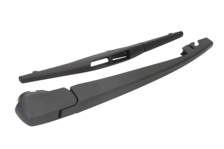 Stergatoare auto - Brat stergator cu lamela spate potrivit SUZUKI SX4 S-CROSS, VITARA 08.13-