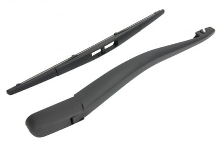 Brat stergator cu lamela spate potrivit TOYOTA COROLLA, COROLLA VERSO 01.01-03.08 [0]