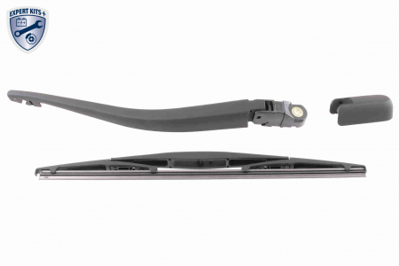 Brat stergator cu lamela spate potrivit TOYOTA COROLLA, COROLLA VERSO 01.01-03.09 [1]