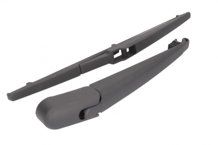 Stergatoare auto - Brat stergator cu lamela spate potrivit TOYOTA HIGHLANDER 09.03-08.15