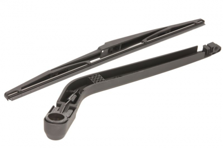 Brat stergator cu lamela spate potrivit TOYOTA PREVIA II 02.00-02.06 [1]