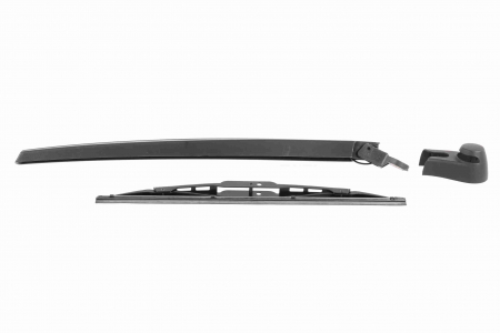 Brat stergator cu lamela spate potrivit VOLVO C30; SEAT ALTEA, ALTEA XL 03.04-07.15 [1]
