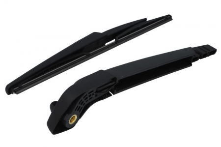 Brat stergator cu lamela spate potrivit VOLVO V70 II, XC70 I 11.97-12.08 [1]