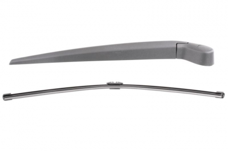 Stergatoare auto - Brat stergator cu lamela spate potrivit VOLVO XC60 I 05.08-12.17