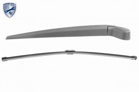 Brat stergator cu lamela spate potrivit VOLVO XC60 I 05.08-12.17 [1]