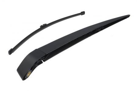 Brat stergator cu lamela spate potrivit VOLVO XC90 I 03.05-12.12 [1]