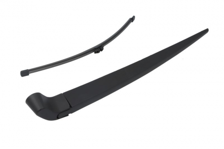 Brat stergator cu lamela spate potrivit VOLVO XC90 I 03.05-12.12 [0]