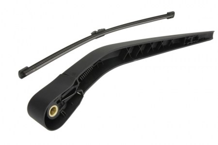 Brat stergator cu lamela spate potrivit VOLVO XC90 II 09.14-12.22 [1]