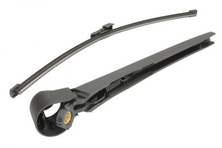 Brat stergator cu lamela spate potrivit VW TRANSPORTER T6, TRANSPORTER T6 / CARAVELLE T6 04.15- [1]