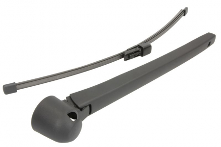 Brat stergator cu lamela spate potrivit VW TRANSPORTER T6, TRANSPORTER T6 / CARAVELLE T6 04.15- [0]