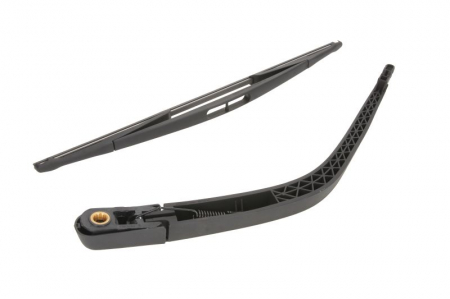 Brat stergator cu lamela spate RENAULT CLIO I intre 1994-1998 [1]