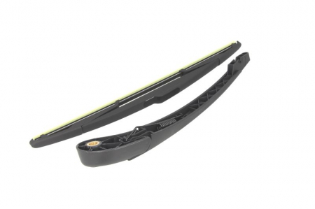 Accesorii auto - Brat stergator cu lamela spate RENAULT CLIO III dupa 2007