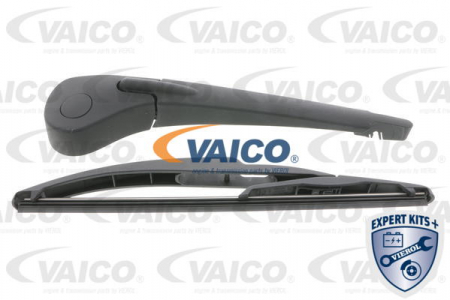 Stergatoare auto - Brat stergator cu lamela spate RENAULT GRAND SCENIC II, MEGANE II, SCENIC II intre 2003-2009