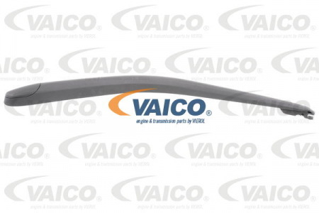 Stergatoare auto - Brat stergator cu lamela spate RENAULT LAGUNA II intre 2001-2007