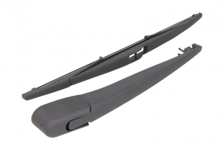 Accesorii auto - Brat stergator cu lamela spate RENAULT MEGANE III dupa 2008