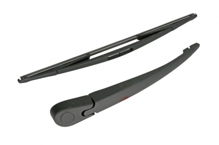 Stergatoare auto - Brat stergator cu lamela spate RENAULT MEGANE SCENIC intre 1996-1999