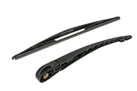 Brat stergator cu lamela spate RENAULT MEGANE SCENIC 1996-1999 [1]