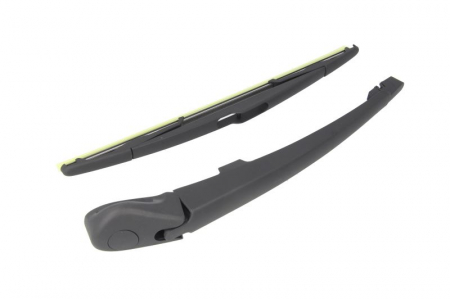 Brat stergator cu lamela spate RENAULT SCENIC I intre 2000-2003 [1]