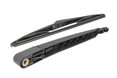 Brat stergator cu lamela spate RENAULT SCENIC III dupa 2009 [1]