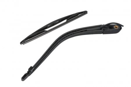 Stergatoare auto - Brat stergator cu lamela spate RENAULT TWINGO I intre 1993-2007