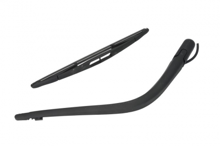 Brat stergator cu lamela spate RENAULT TWINGO I intre 1993-2007 [1]