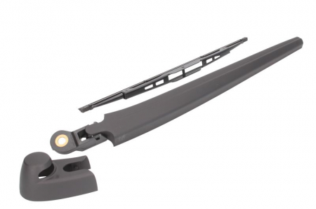 Stergatoare auto - Brat stergator cu lamela spate (SE359) SEAT ALTEA dupa 2004