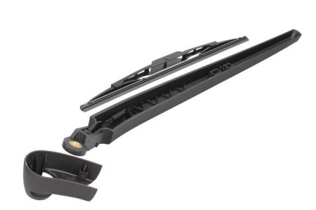 Brat stergator cu lamela spate (SE359) SEAT ALTEA dupa 2004 [1]
