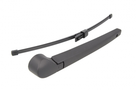 Accesorii auto - Brat stergator cu lamela spate SEAT ALHAMBRA; VW SHARAN, TOURAN dupa 2010