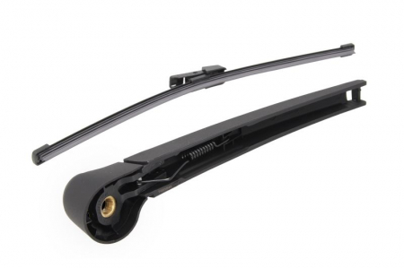 Brat stergator cu lamela spate SEAT ALHAMBRA; VW SHARAN, TOURAN dupa 2010 [1]