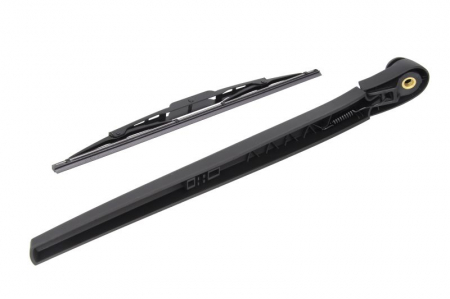 Brat stergator cu lamela spate SEAT IBIZA IV intre 2009-2015 [1]