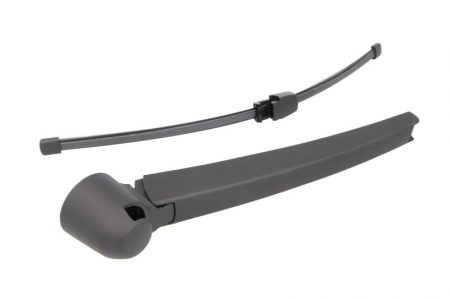 Brat stergator cu lamela spate SEAT IBIZA IV intre 2012-2017 Accesorii auto - Brat stergator cu lamela spate SEAT IBIZA IV intre 2012-2017