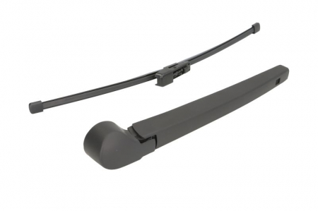 Accesorii auto - Brat stergator cu lamela spate SEAT LEON dupa 2012