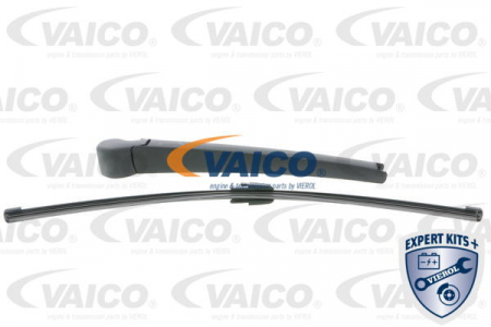 Accesorii auto - Brat stergator cu lamela spate SKODA OCTAVIA II intre 2004-2013