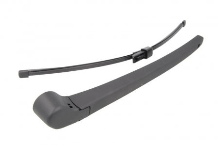 Accesorii auto - Brat stergator cu lamela spate SKODA RAPID intre 2012-2019